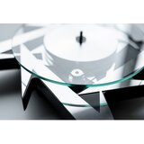 Pro-ject Metallica Limited Edition Pick it S2 C | shoptok.hr