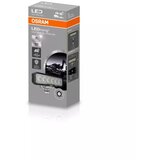 Osram led spot svetlo za vozila ledriving wl VX150-WD LED/15W/12/24V 6000K | Eponuda.com