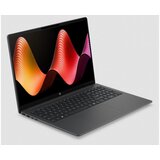 HP laptop omnibook 3 16-by0017nm 16"WUXGA ips ag/dos/ryzen 3 30/8GB onb/512GB/backlit/Mica silver/2g Cene