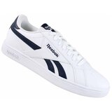 Reebok Court Retro Bijela | shoptok.hr
