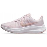 Nike Tek & Trail CW3421500 Bela | Shoptok.si