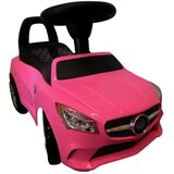  Dječja guralica J2 rozni | shoptok.hr