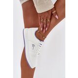 Big Star Women's Sneakers | shoptok.hr