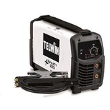 Telwin Aparat za zavarivanje INFINITY 220 | Eponuda.com