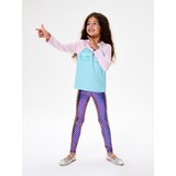 Sinsay Tajice | shoptok.hr