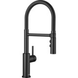 Blanco CATRIS-S Flexo CRNA MATT „black matte“ | ePonuda.com