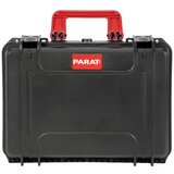 Parat PROTECT 20-F 6430010391 stručnjak, majstor, obrtnik, tehničar kovčeg za alat, prazan (D x Š x V) 176 x 464 x 366 mm | Eponuda.ba