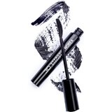 NOBEA Day-to-Day All Black Set set (za žene) | shoptok.hr