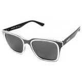 Arctica 5906726488281 Siva | shoptok.hr