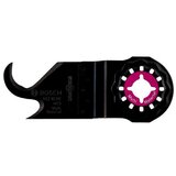 Bosch Segmentni nož ASZ 32 SC 2608662431 1 ST Cijene