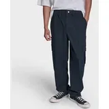 muŠke pantalone harbor cargo pant
