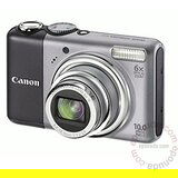 Canon PowerShot A2000 IS digitalni fotoaparat | ePonuda.com