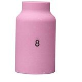 Starparts KERAMIÄKA GAS LENS ÅOBA DUGA 8 57N74 | Eponuda.ba