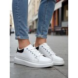 Resti Women's Sport Sneakers Pefese | shoptok.hr