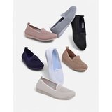 Resti Women's Fabric Moccasins Caerit | Eponuda.ba