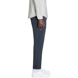 Celio Trousers 24H Lora - Men's Cene