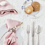 Sambonet escajg set 24/1 perles s/steel | ePonuda.com