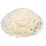 Beli pirinač