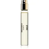 Inle parfumska voda uniseks 10 ml