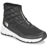 The North Face W THERMOBALL PROGRESSIVE ZIP Crna Cijene
