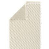 Conceptum Hypnose stone 1063 bež tepih 100 x 150 (860BLN2870) | ePonuda.com
