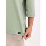 RELEVANCE Blouse-RV-BZ-A804.05P-Pistachio | Shoptok.si