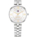  RUČNI SAT TOMMY HILFIGER 1782683 Cene