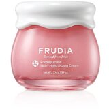 Frudia krema pomegranate nutri-moisturizing 55gr | Eponuda.com