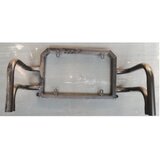 Veneco Eb.ram za sedlo bn025 | Eponuda.com