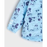 Sinsay Jakna s kapuljačom Mickey Mouse | shoptok.hr