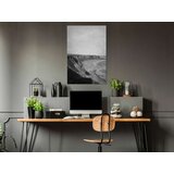  Slika - Cliff (1 Part) Vertical 60x90 | shoptok.hr