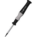  ODVIJAČI ZA FINO PODEŠAVANJE PRO, SET, 2/2.5MM HEX & JIS #1 & FLAT Cijene
