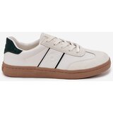 Big Star Low Men's Sneakers | Shoptok.si