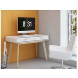 Støraa Pisalna miza 50x120 cm Cassie – | Shoptok.si