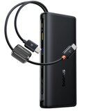 Baseus Power bank EnerFill FC41 20000mAh 100W, (5000529608) Cene