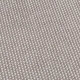  Tepisi za područja LUGO Krem i Taupe 200 x 80 cm Poliester | shoptok.hr