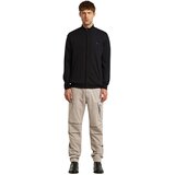 G-star Raw Core džemper | Eponuda.com