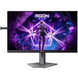 AOC 61,0cm (24,1) AG246FK 16:09 2xHDMI+DP+USB black /gray | shoptok.hr
