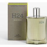 Hermes Muški parfem H24 Refillable EDP 100ml | ePonuda.com