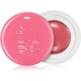 fwee Lip&Cheek Blurry Pudding Pot toniran balzam za ustnice in lica odtenek PK02 Skirt (Blushed Moment) 5 g Cene