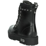 Cult T-058 Crna | shoptok.hr