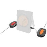 KINGSTONE nadomestna sonda za termometer kingstone (do 300 °c, 2 kosa) Cene