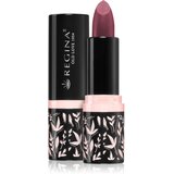 Regina OLD LOVE 1954 perlasta šminka odtenek 63 Kirsty 3,3 g | Shoptok.si