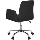 MID.YOU VRTLJIVI STOL | Shoptok.si