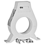 Schrack Obuhvatni transformator za FI relej tip A, Ø60mm | Eponuda.com