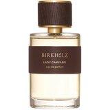  Lady Cannabis Eau de Parfum 100 ml Cijene