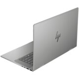 HEWLETT-PACKARD Laptop HP Envy x360 14-fc0707nz | Ultra 7 155U / Ultra 7 / RAM 32 GB / SSD Pogon / 14,0″ WUXGA | shoptok.hr