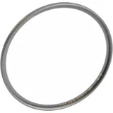 T-Pro 007 Clear MRC nano 77mm