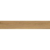 Marazzi Oltre Caramel 20X120 M9EC | Eponuda.com