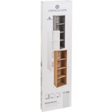 Casa Selección Bel regal 30x24x132 cm Cube – | Shoptok.si